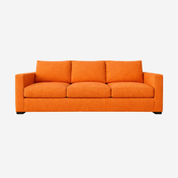 Jeannie 3 Seater - Helloilmare